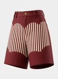 Westlow Rodeo Shorts
